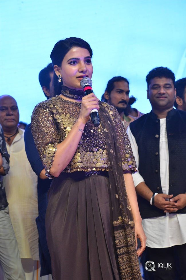 Rangasthalam-Movie-Pre-Release-Event-Photos